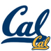 CalAthletics