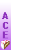 Asexuality