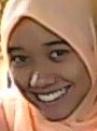 wniizzati