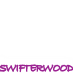 #Swifterwood