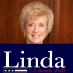 LindaForSenate