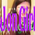 LissaMarie10