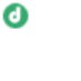 dosajeja2