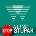 AAUW