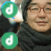 dosanim