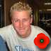 GarethCliff