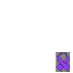 Epilepsy Awareness