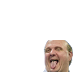 I Love Ballmer