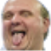 I Love Steve Ballmer