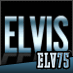 ElvisPresley