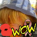 Lady_Trucker