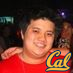 ralphlee