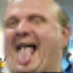gnutel0