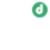 dosajeja3