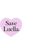 Save Luella