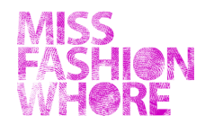 thefashionwhore