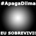 ApagaDilma