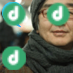 dosanim