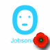 Jobsonica