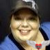Laney_Lou