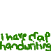 PoorHandwriting