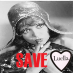 featherqueen