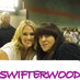 Voices_Carrie86