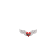 Littrell Healthy Heart Club