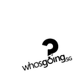 We Love Whosgoing.SG