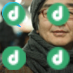 dosanim