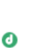 doje1