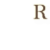 Rhydian Roberts