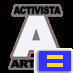 ActivistArtistA