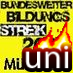 bildung_muc