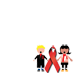 Terrence Higgins Trust