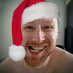 BrianLimond