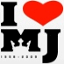 Michael Jackson Forever