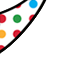 BBC Children in Need