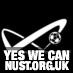 nufctrust