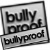 bbcbullyproof