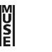 Muse
