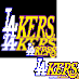LAx213