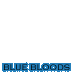 Blue Bloods Book Series