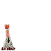 Beaker