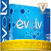 Evolv_URH2O