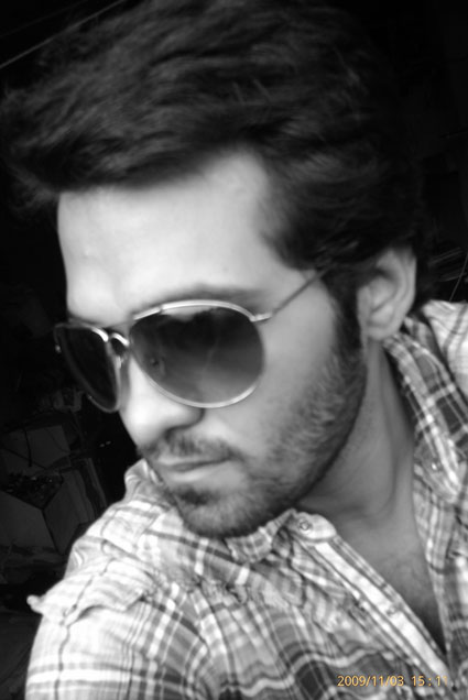 dhawaldamania