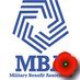 MilitaryBenefit