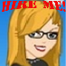 ottawasteph