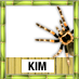 Kim To Win