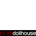 SaveDollhouse